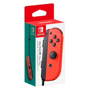 112470-nintendo-switch-joy-con