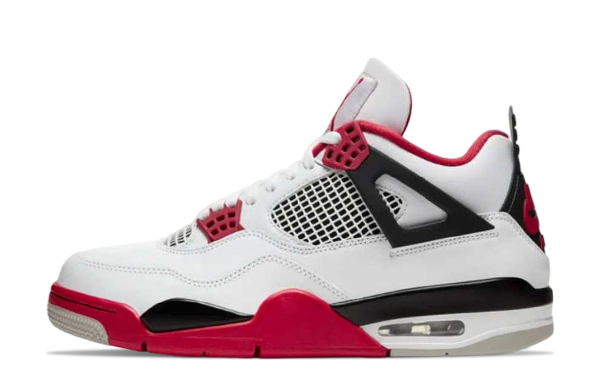 Nike Women's Air Jordan 3 Retro 