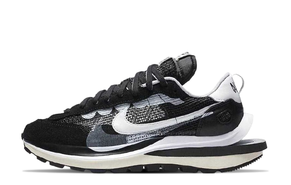 最新リーク｜Nike Shox TL 