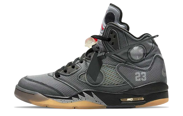 Nike Women's Air Jordan 3 