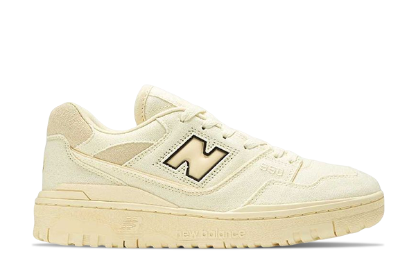 11/29発売｜BEAUTY&YOUTH Exclusive New Balance 2002R GORE-TEX