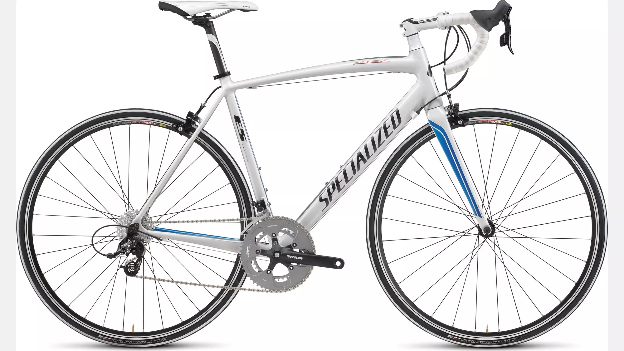 6838?$scom-pdp-gallery-image$&