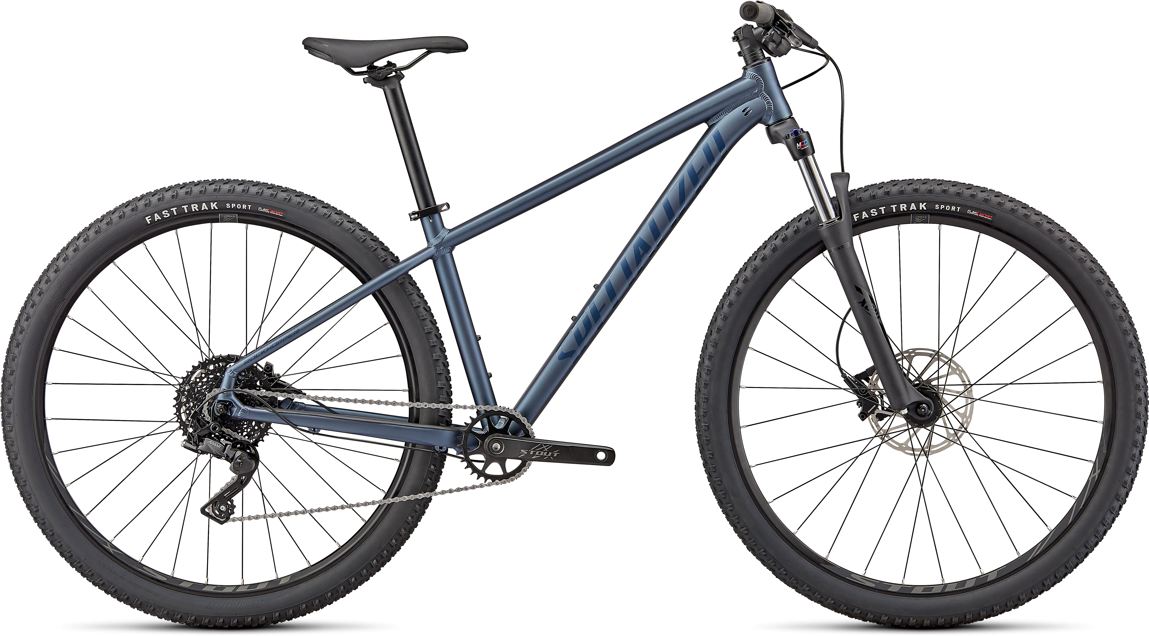 91522-57_ROCKHOPPER-COMP-29-