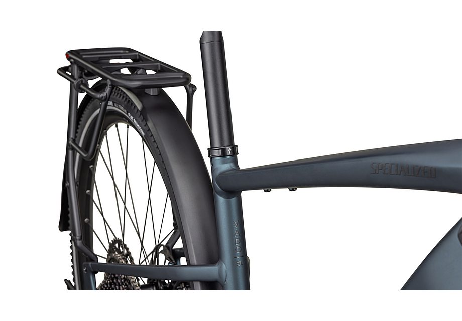 VADO SL 2 5.0 EQ DPLAKEMET/BLKLQDMET S(S サテンディープレイク