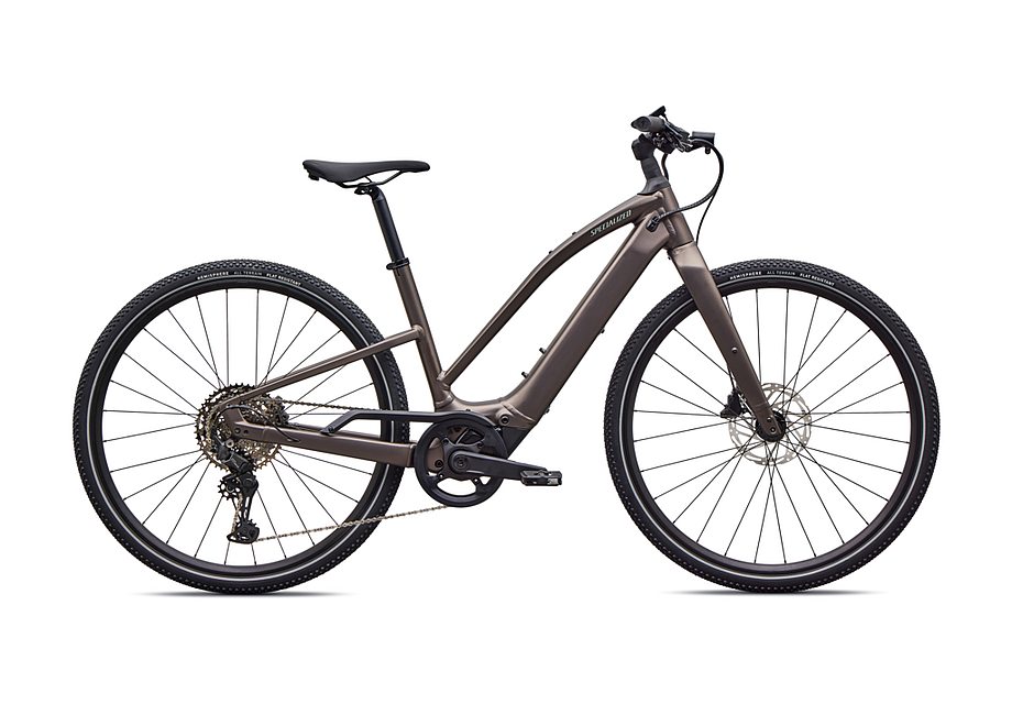 VADO SL 2 4.0 ST GUN/AGVE M(M サテンガンメタル/アガベグレー