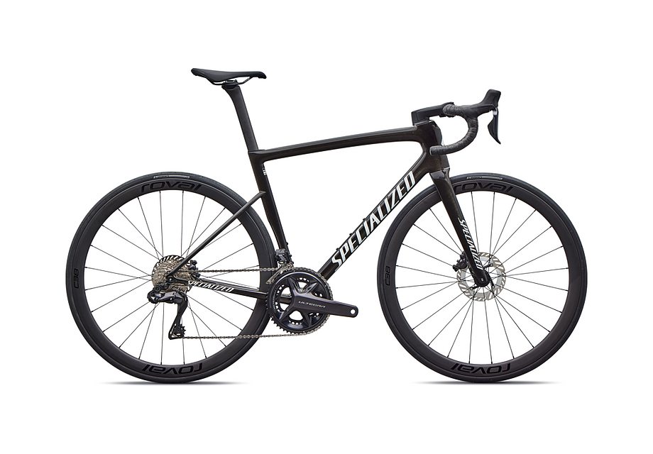 無金利キャンペーン対象】TARMAC SL8 EXPERT - ULTEGRA DI2 METOBSD