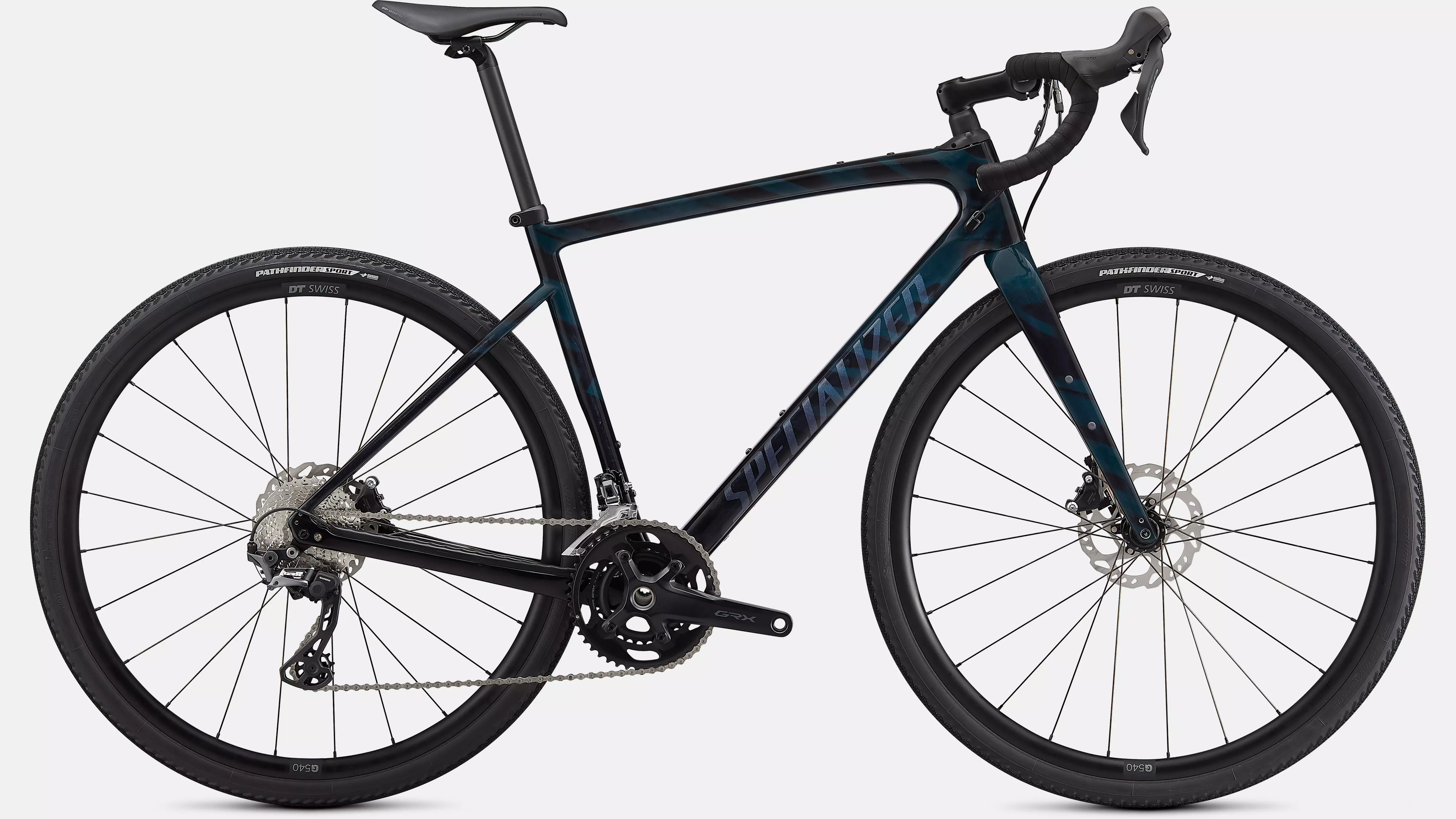 96220-61_DIVERGE-SPORT-CARBON-