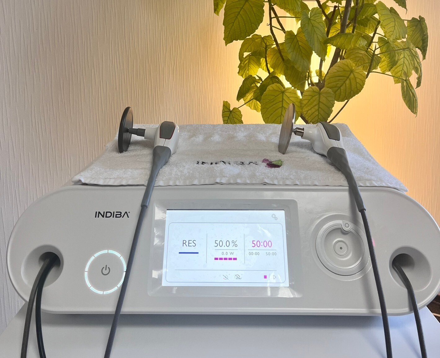 定価26,400円◾️インディバINDIBAプレミアムプラセン 新品 インディバ