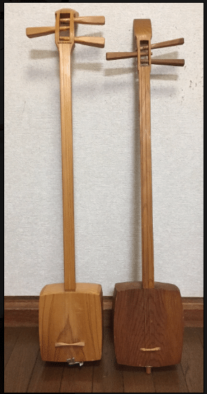 続・ゴッタンの謎 〜やはりもっと短かった？〜｜左大文字堯司