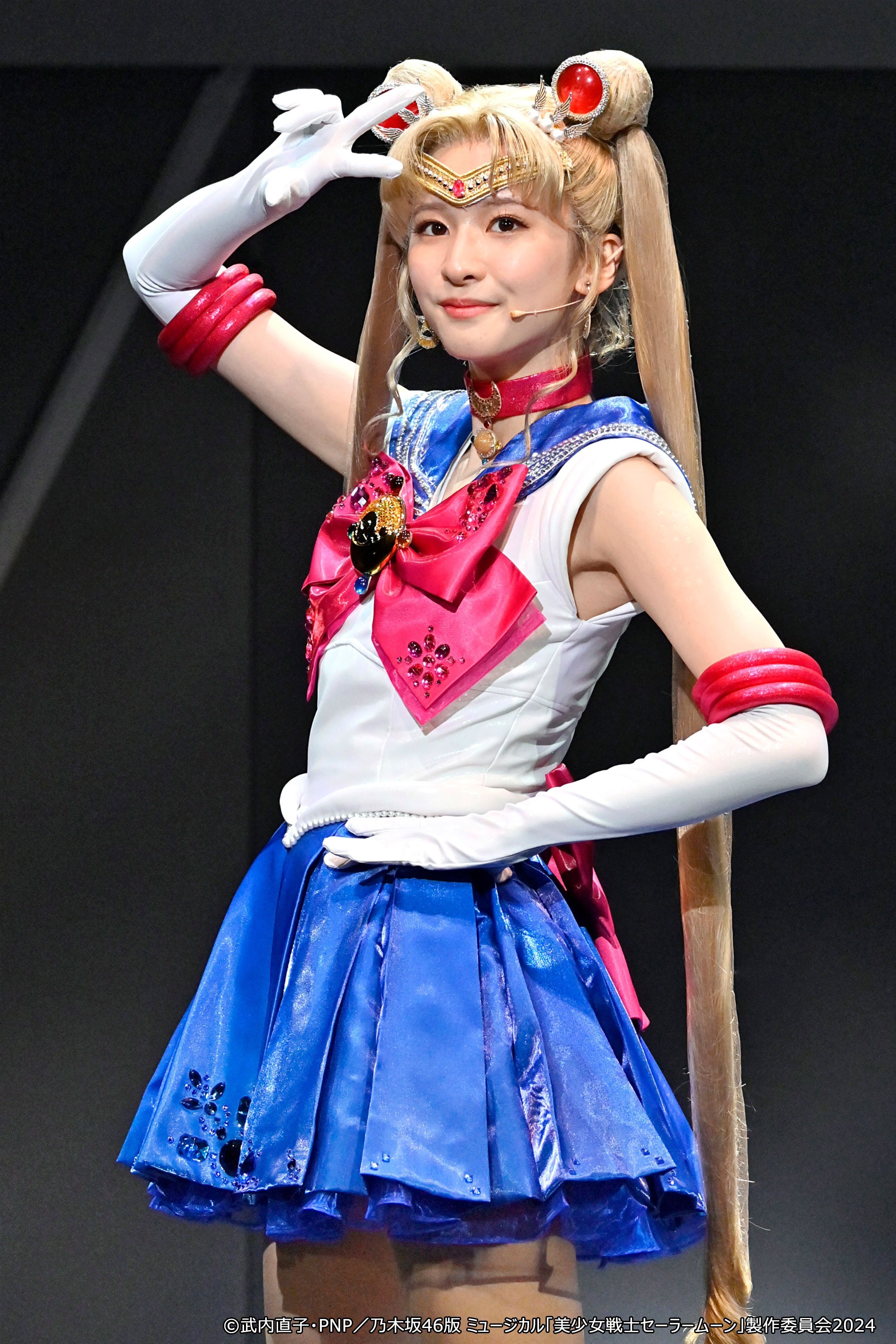 乃木坂46