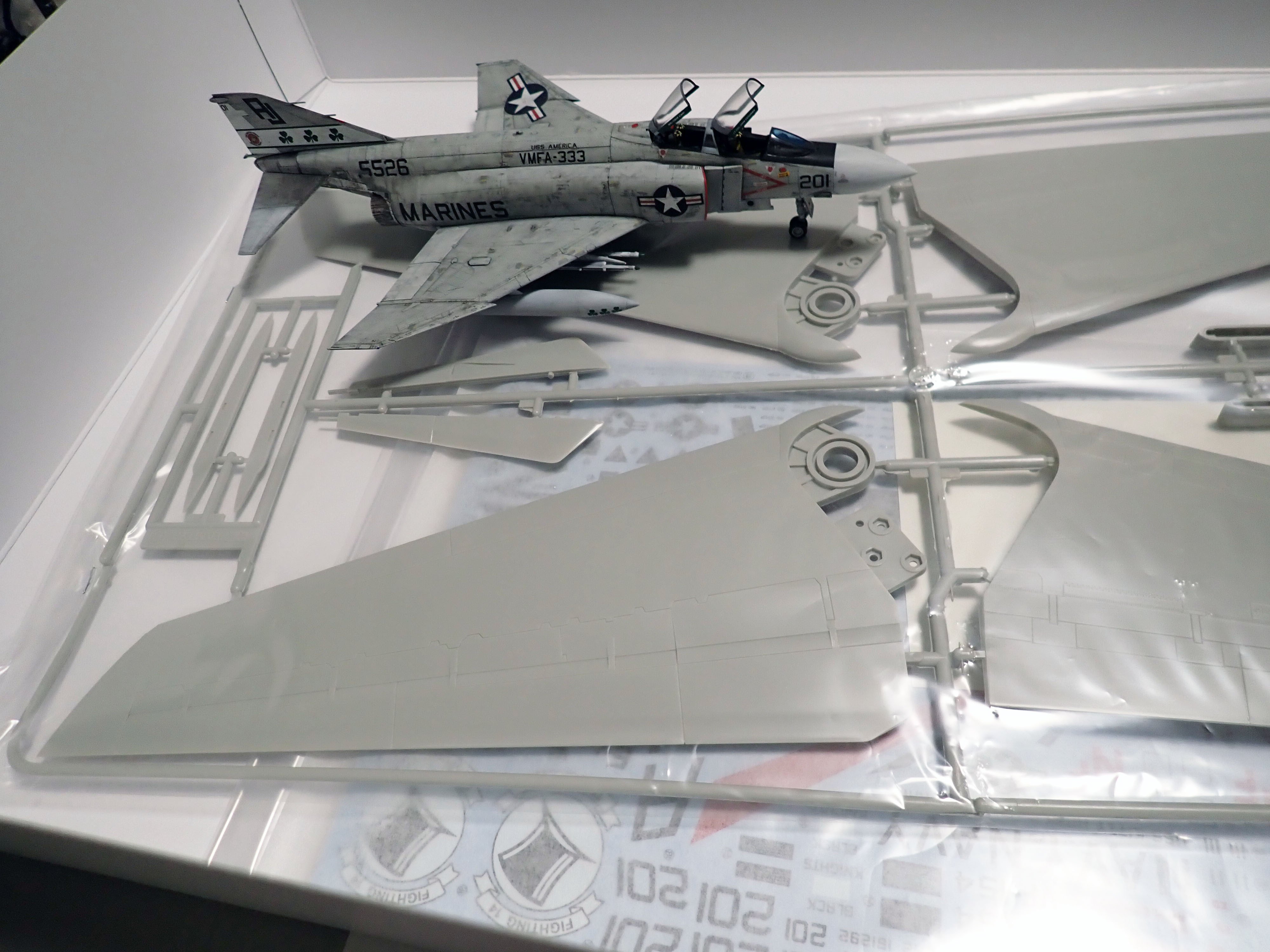 我が家のドラ猫界隈｜積みプラで詰んだAKI