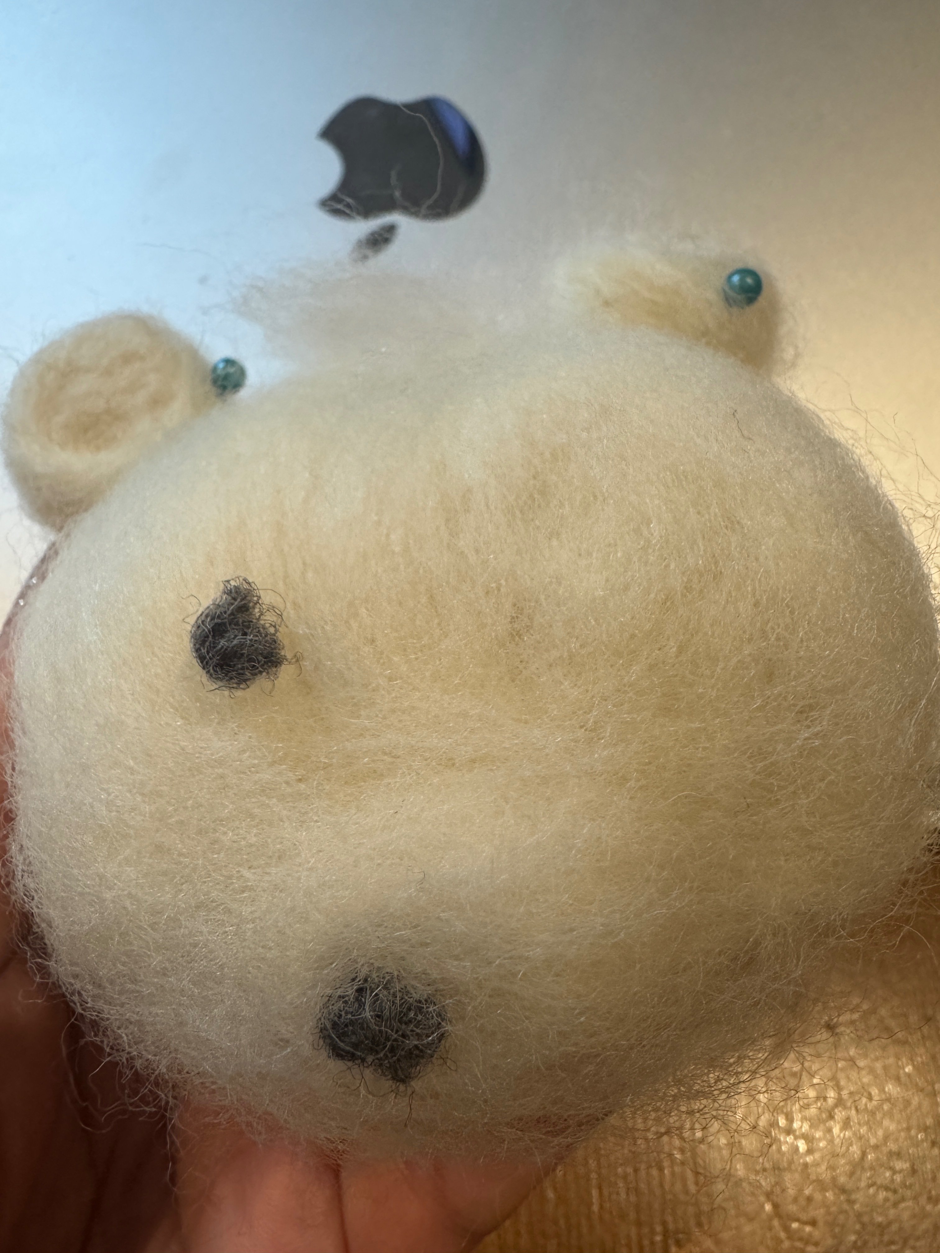 NEXZOOついに発売！！｜ソロシニアライフ