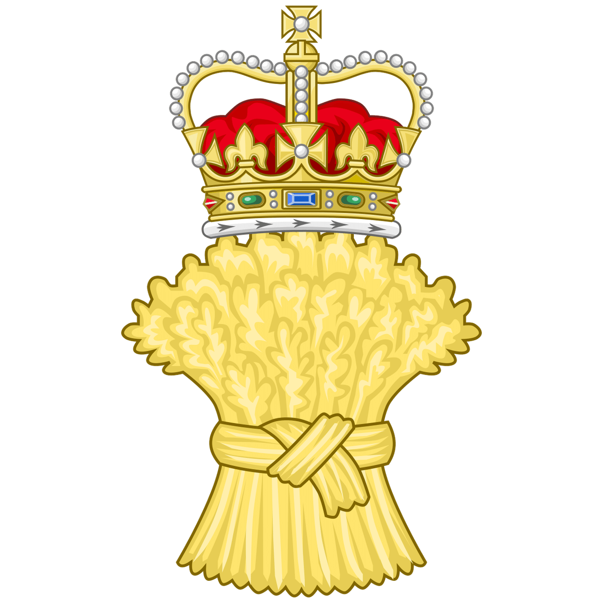 紋章のはなし》（7） “紋章院”｜しじみ ｜デザインを語るひと