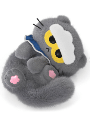 ついに始動！G-DRAGON×IPXの新プロジェクト「ZO＆FRIENDS」！🌟｜株式