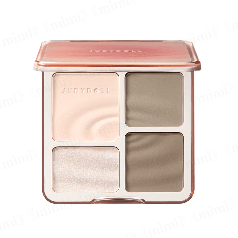 田中みな実さん愛用コスメまとめ！【2026年 最新版】｜大人ブランド by