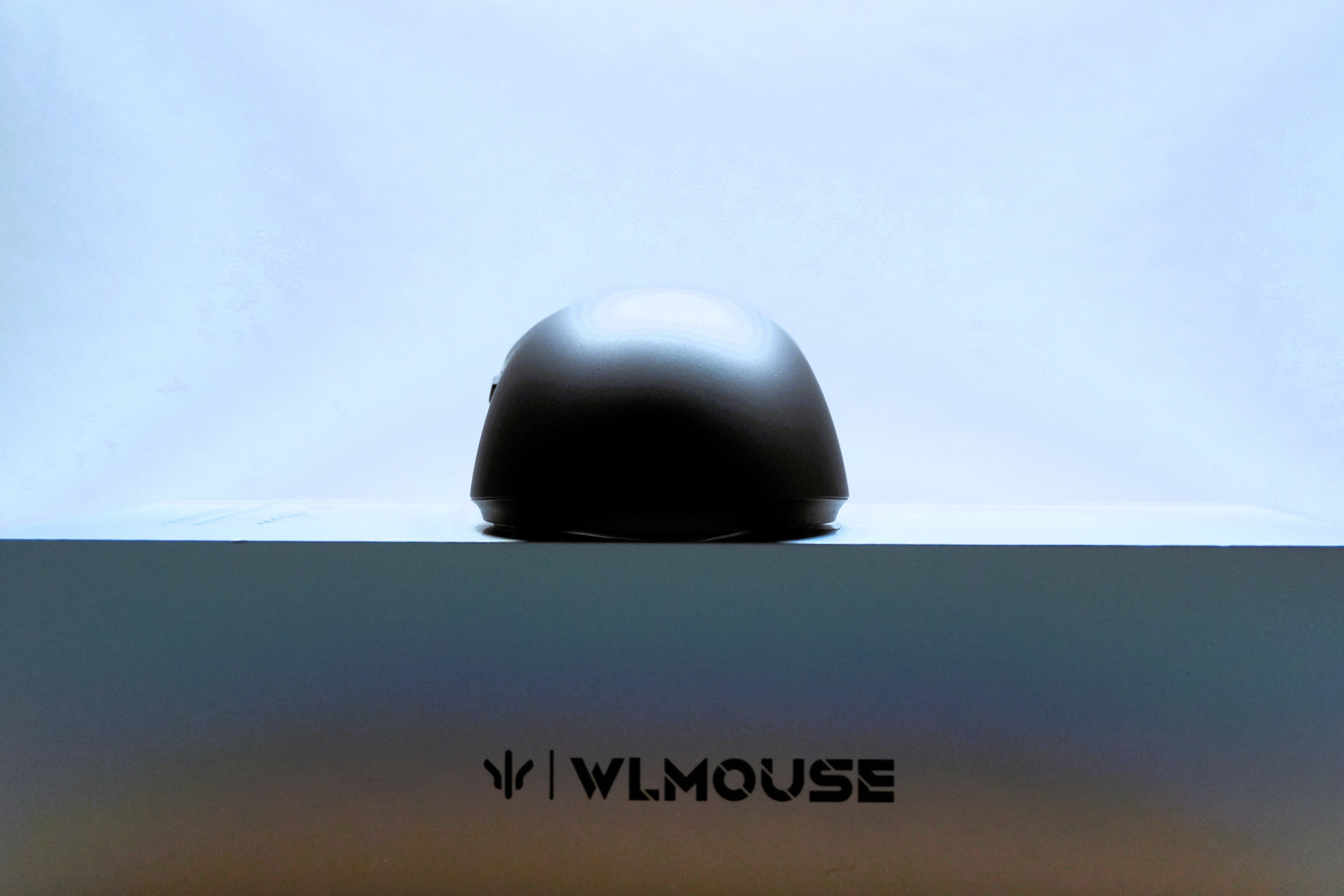 PR】WLMOUSE 幻 HUAN 提供レビュー｜しじま アオ