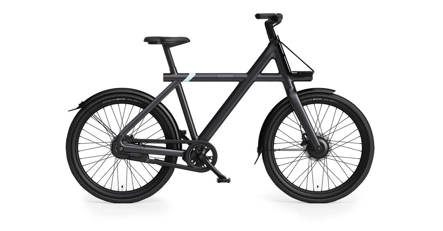 福塚】高い自転車を買った話｜アパレルウェブ｜グローバル