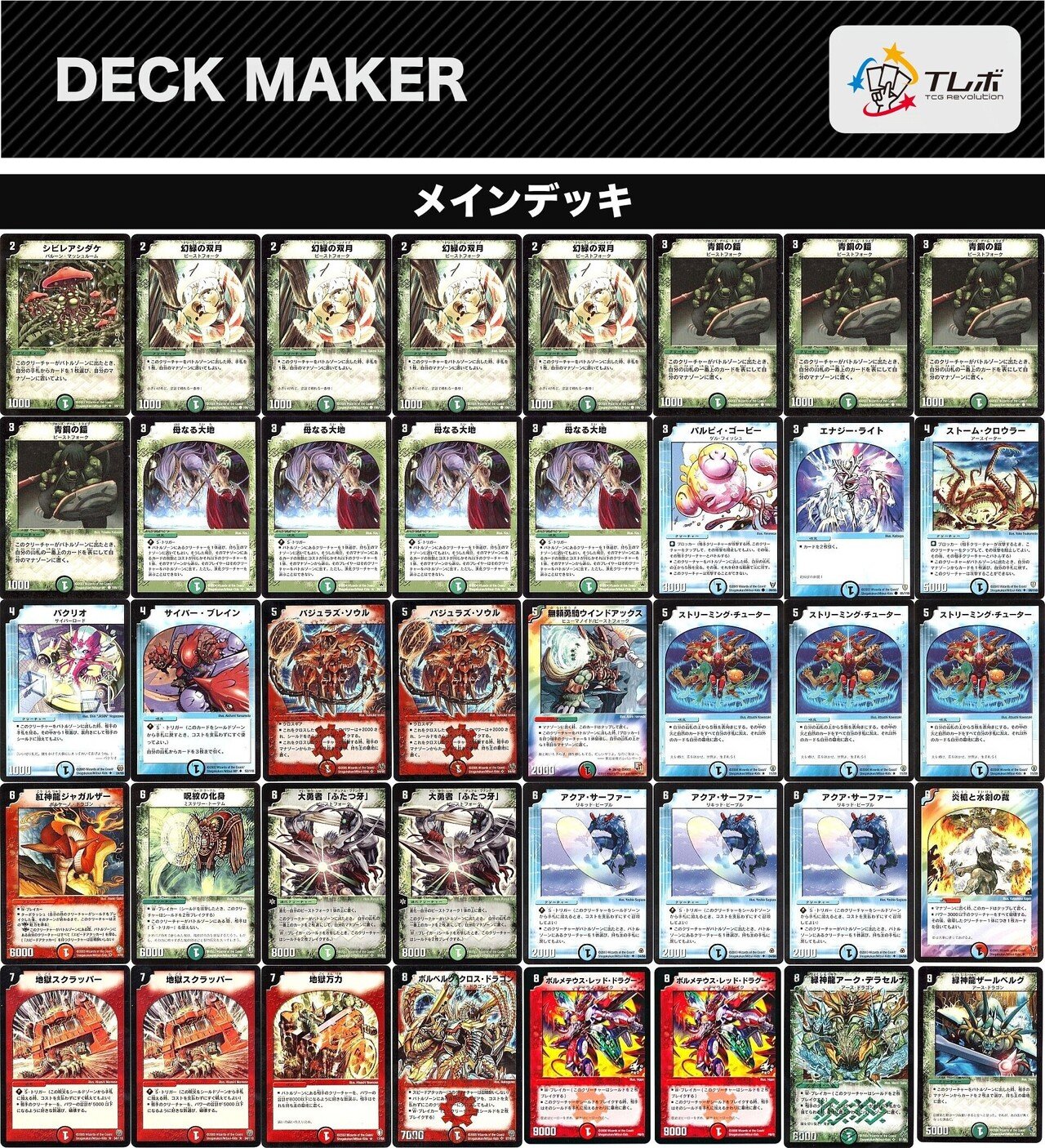 不死鳥編後半～極神編の環境の思い出｜丁寧