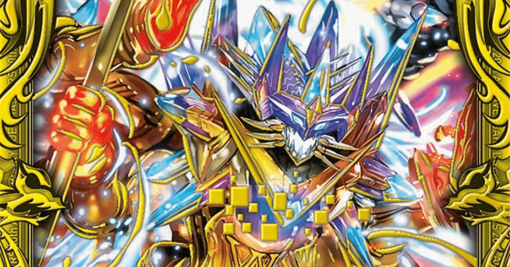 5Cザーディクリカの基礎｜kuma