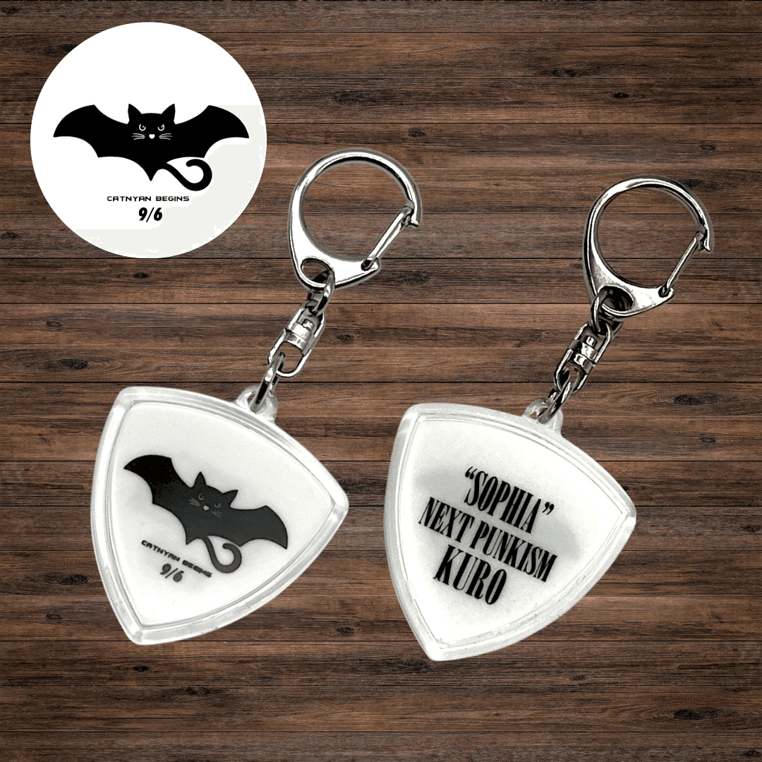 お待たせしていた猫のアレ｜黒柳 能生 公式note