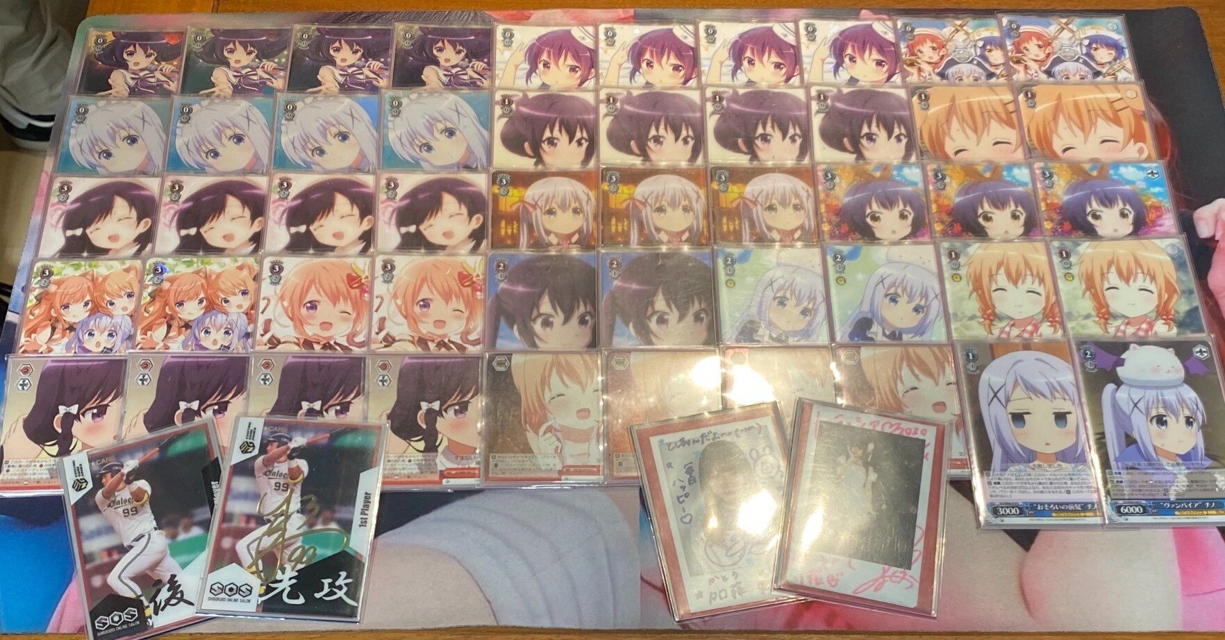 48dcc67d692f024c4ca2d1f78d5e9f