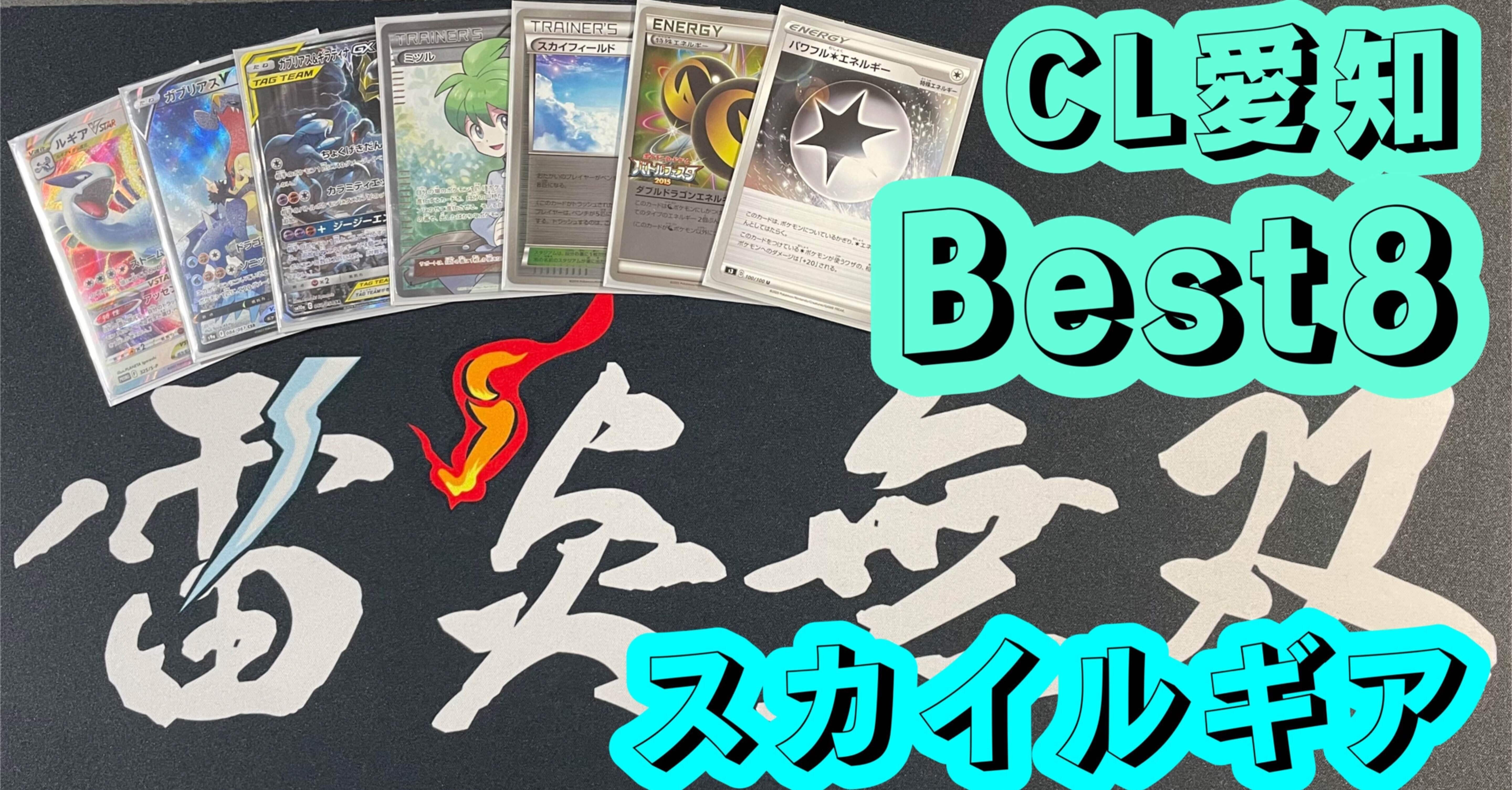 9a587fc1058e7d1ad6bf45969234c5