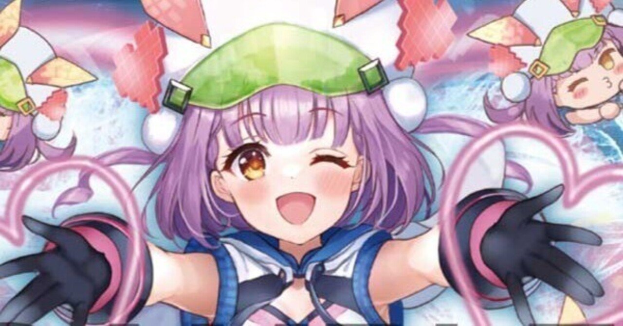 WIXOSS】あーや……ホログラフは攻撃回数も増えてくれ……【ディーヴァ