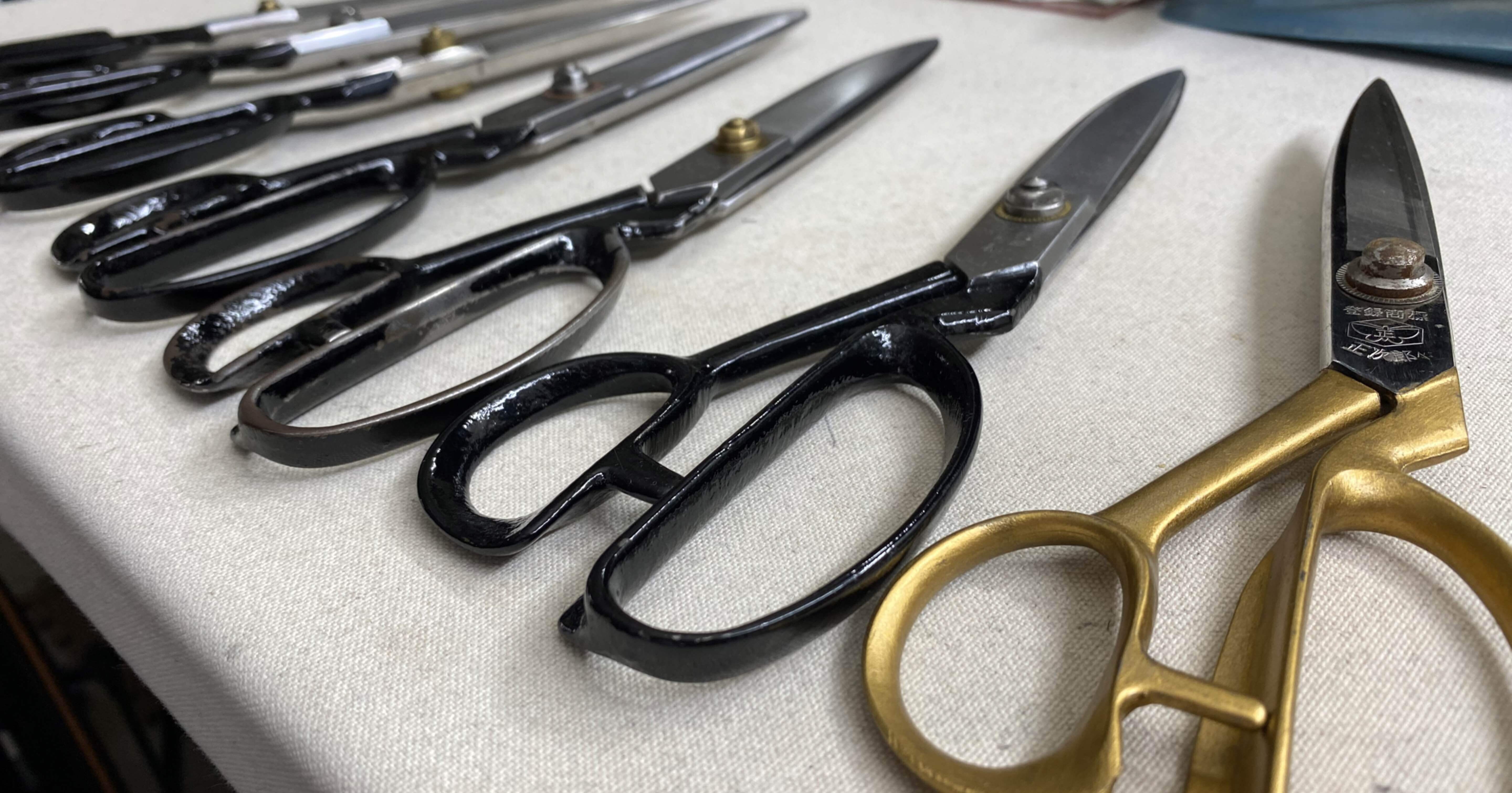 6730cb8484d7c5d8abcf23f2173f49