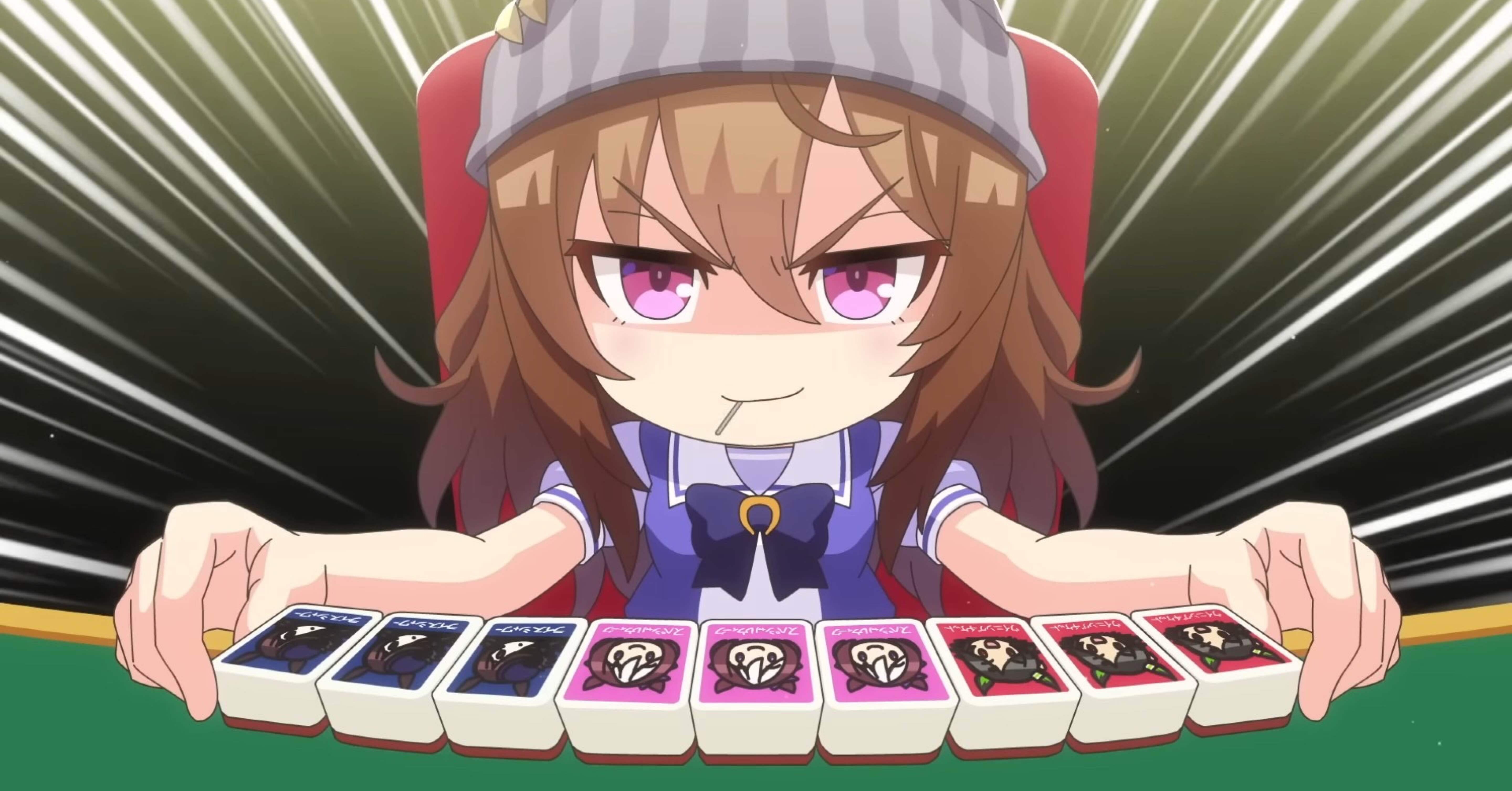 Dromai入門③デッキ強化編その2＃FaB｜とこめ