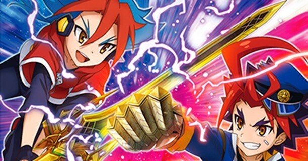 64fb614bd73fbe6ee57e862635b19d