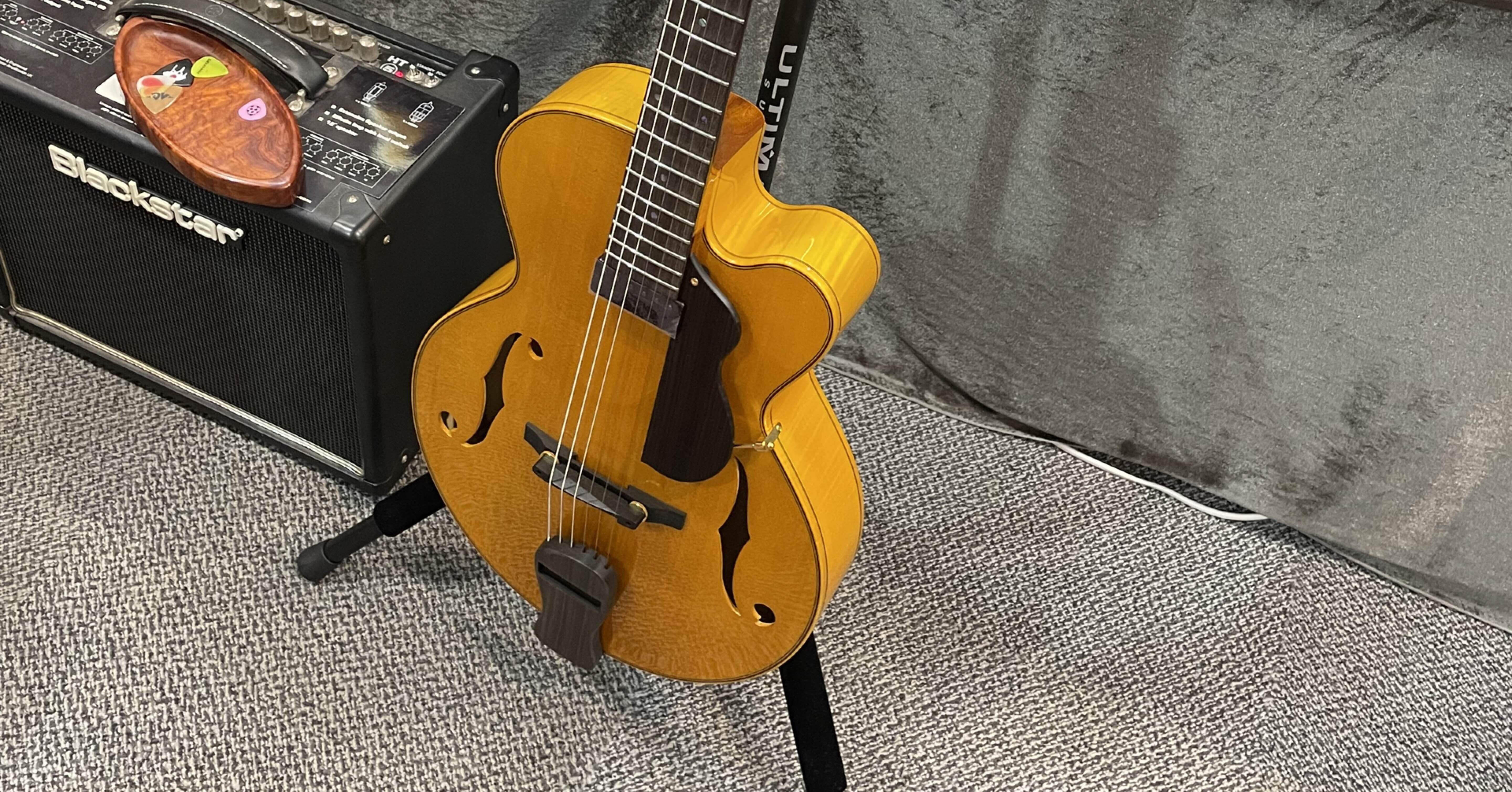 2b0f51991588ca363f16781fe47fce