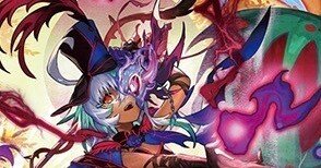 eadfed52745ebdc306a68ab6a675fd