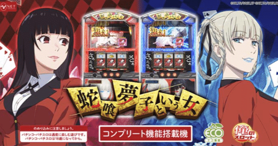 e048e434b99cd98340bb0a1924aca8