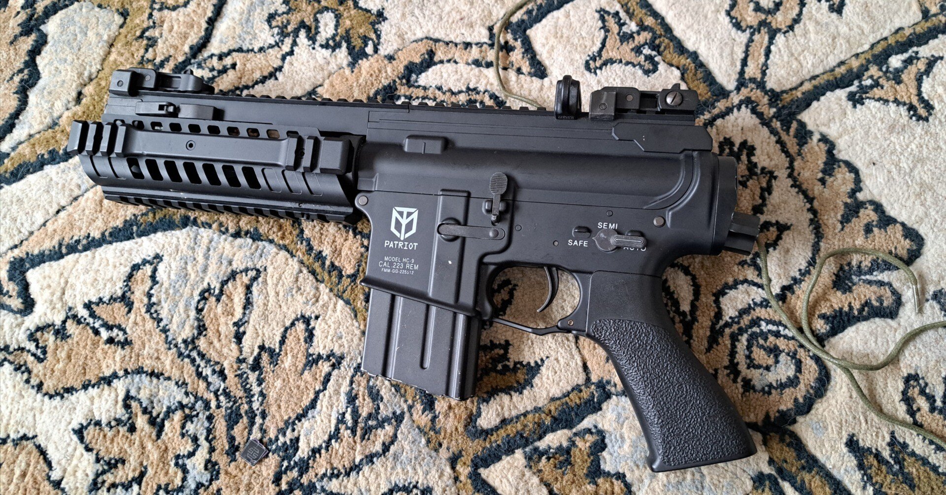 eb95fa38ba33e247f49e49c7dd8412