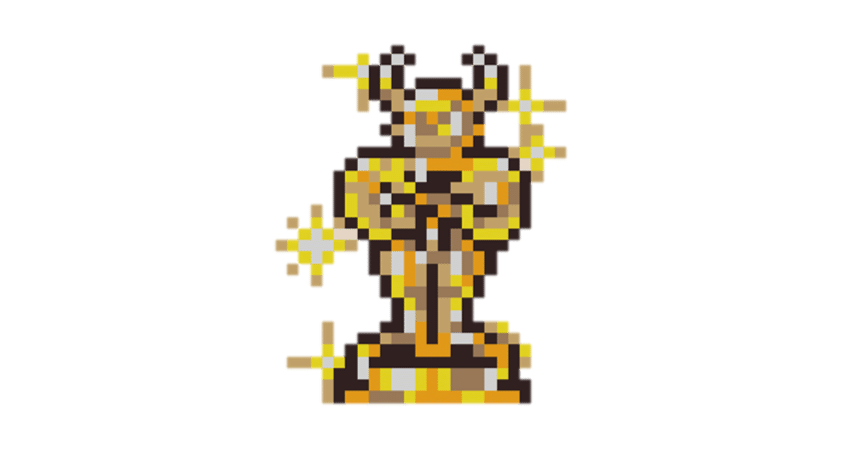 e40660283c01fd6216821b1a47b32c