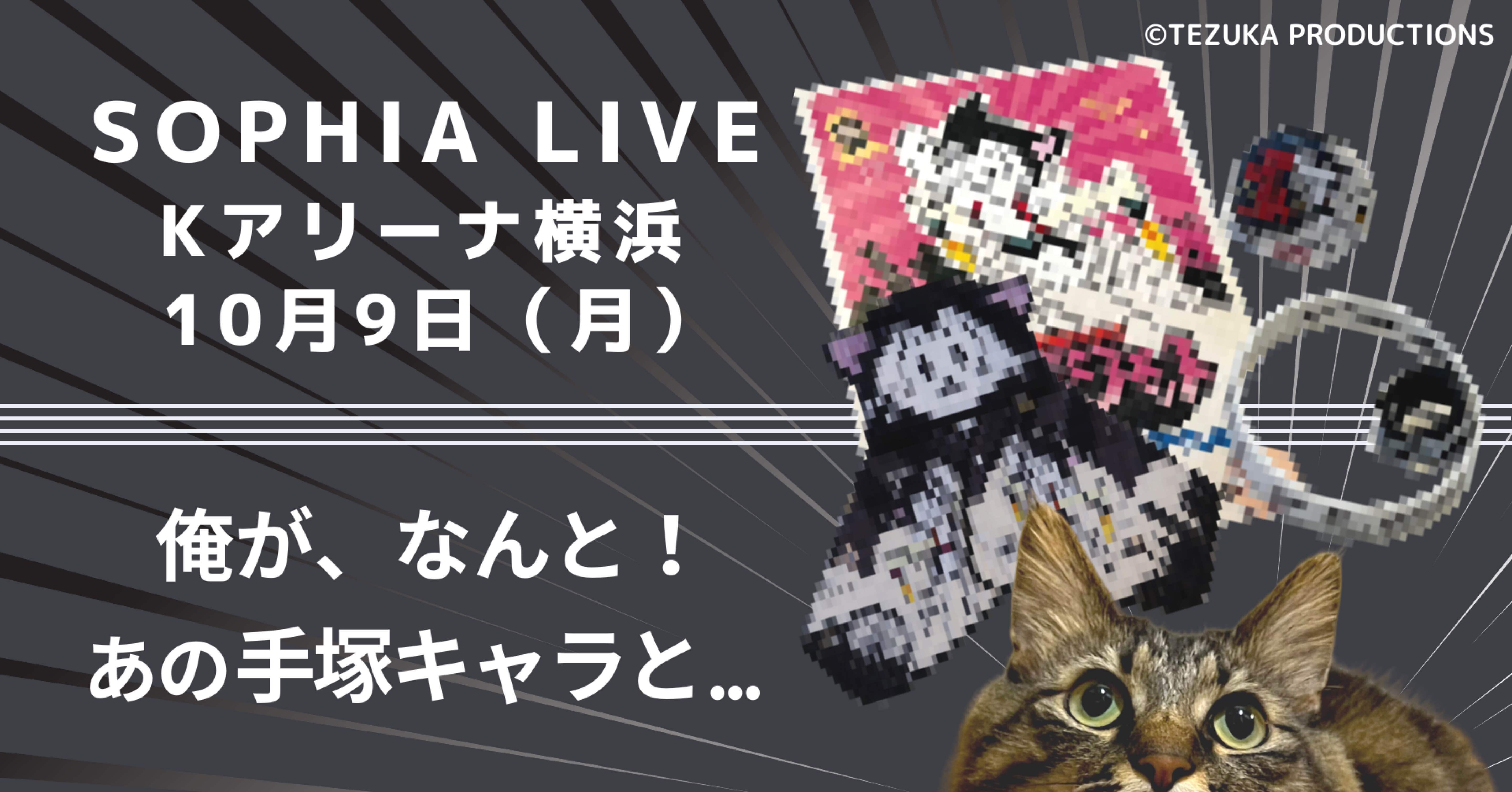 00cab6bb430606717fd0370c821e95