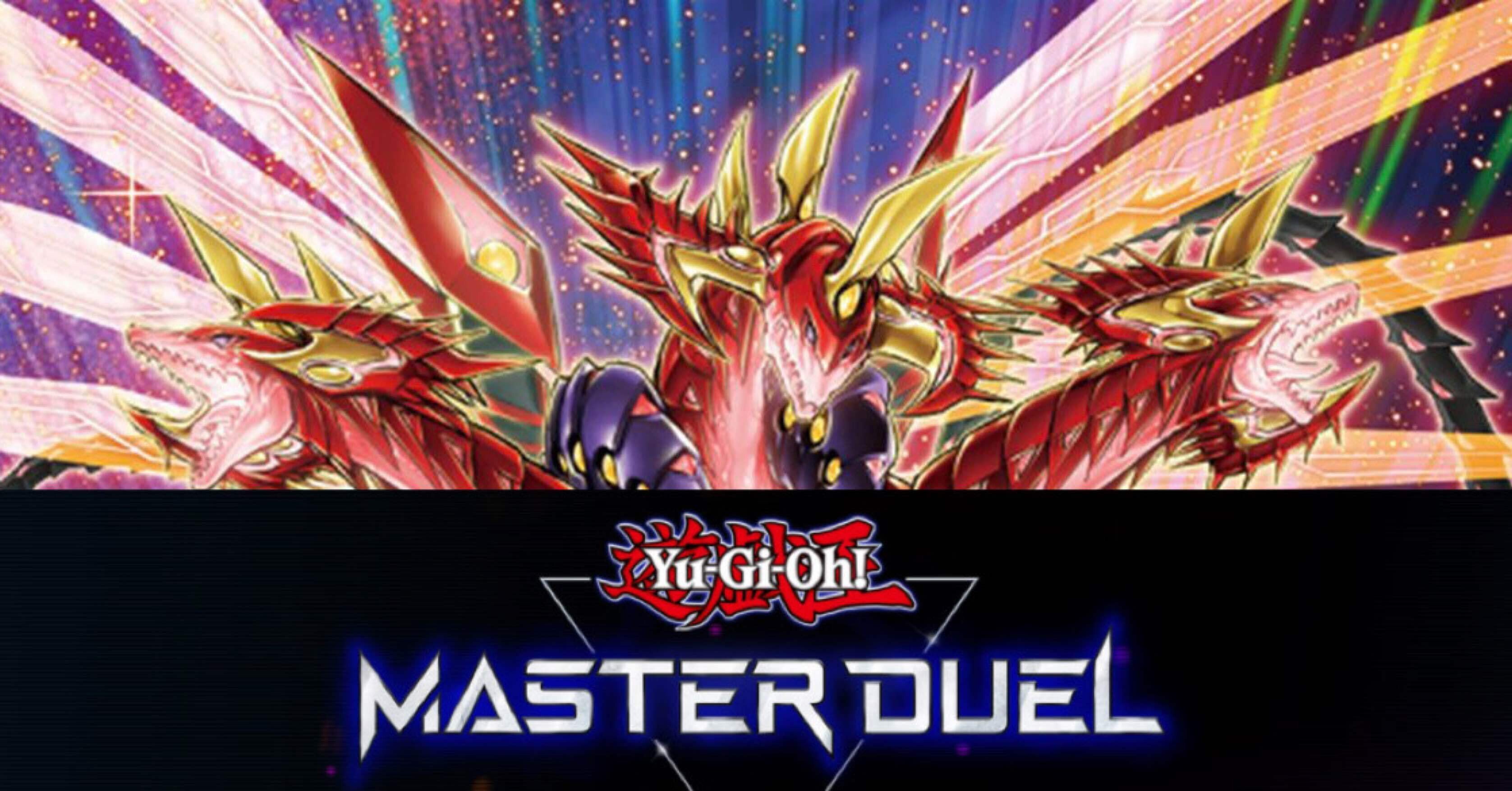 9151e7fc768c00e9139baee55f0feb