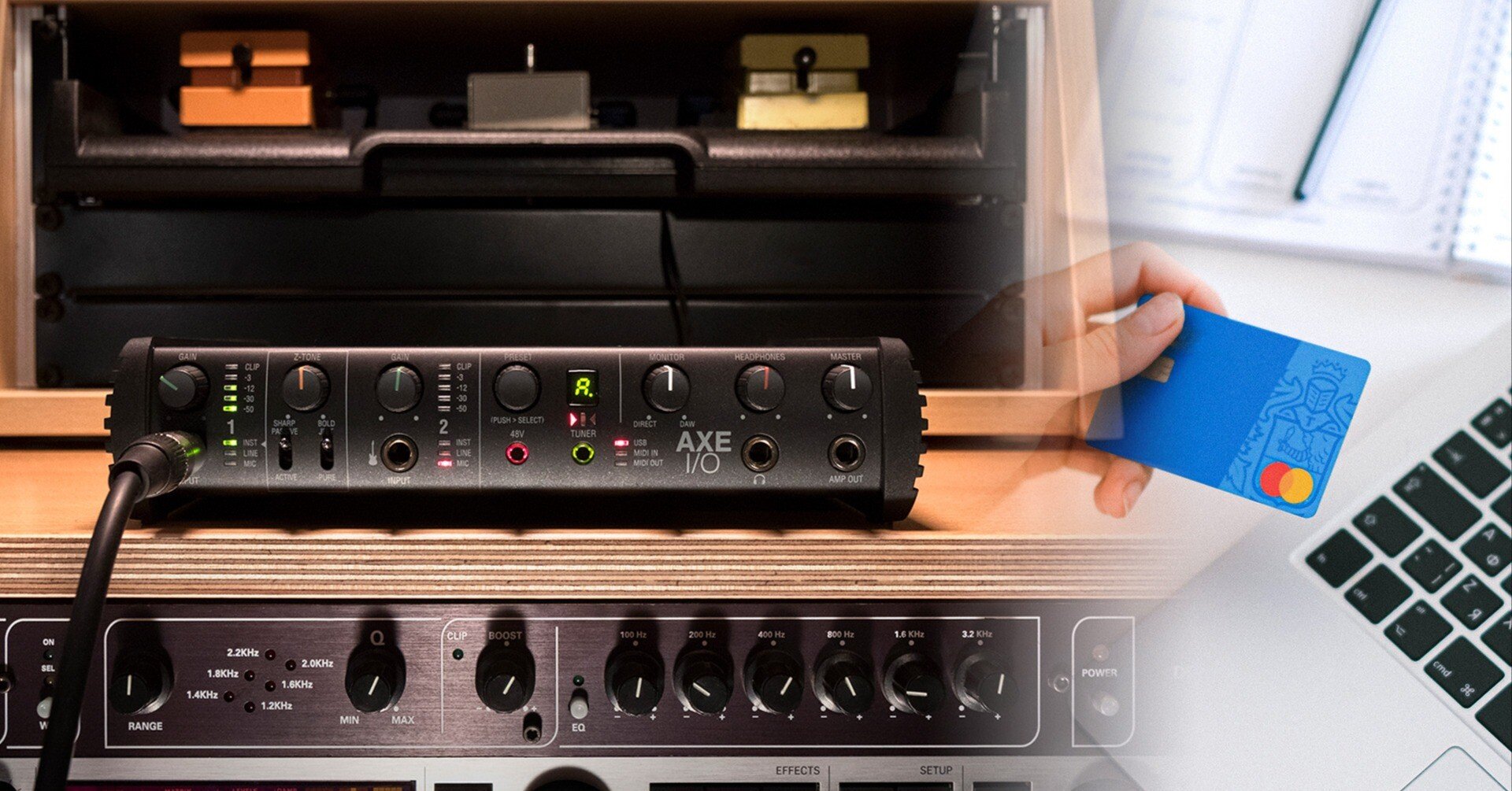 624acce0420216d2014ea11eef5968