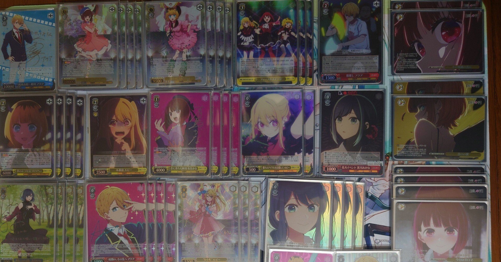 c7cd8ba9351fe54f7378a40f73cbb9