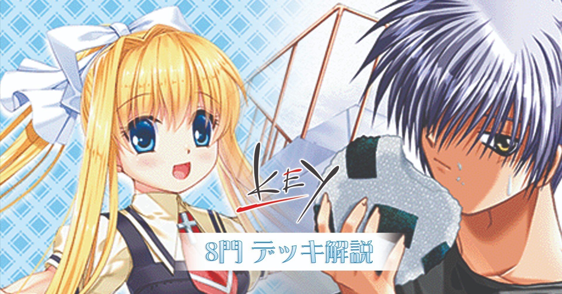 287545bf1246dbb0eaf7a9404c4a63