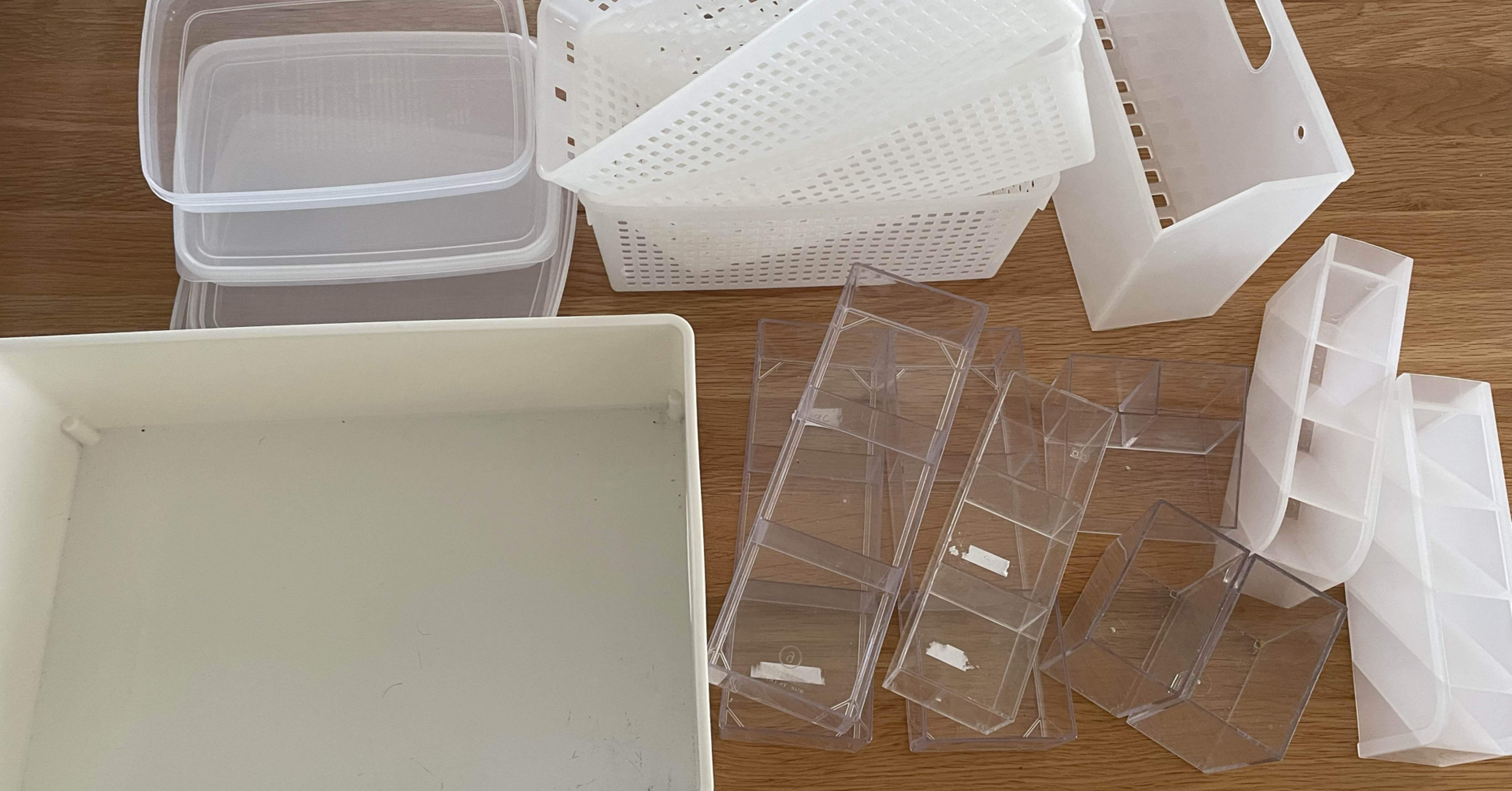 edbb521d6227d8d38fe658eeaf991c