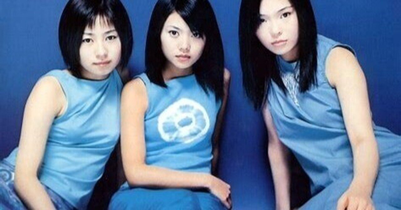 私の愛した21世紀アイドルグループ（1）dream｜halftone