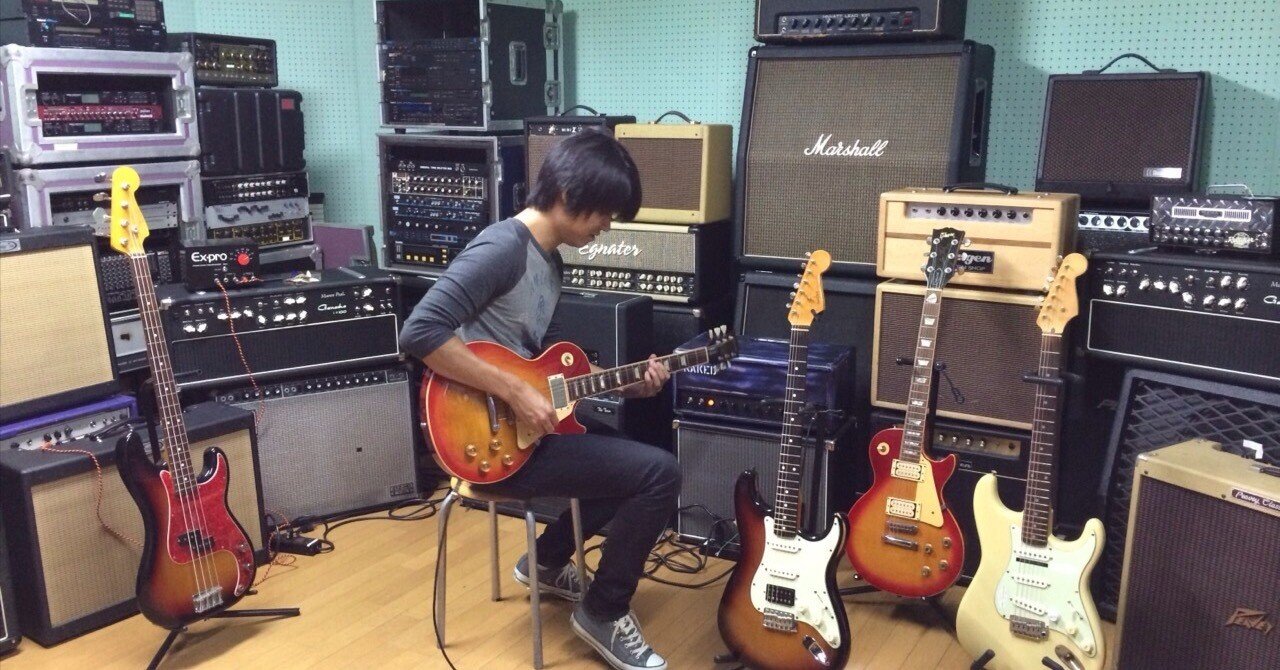 e6856e8b92e2c120079bc72384e856