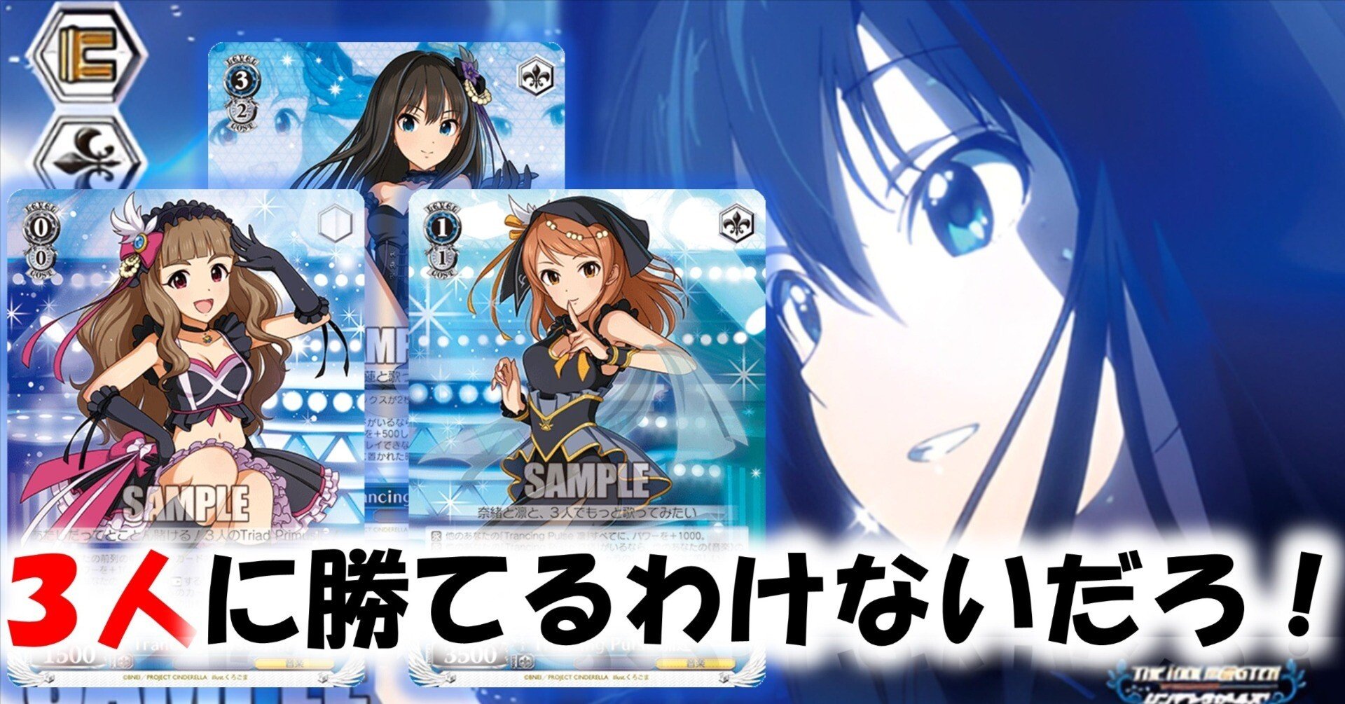 9d5d2f487c78651cda41ad1dedec6f