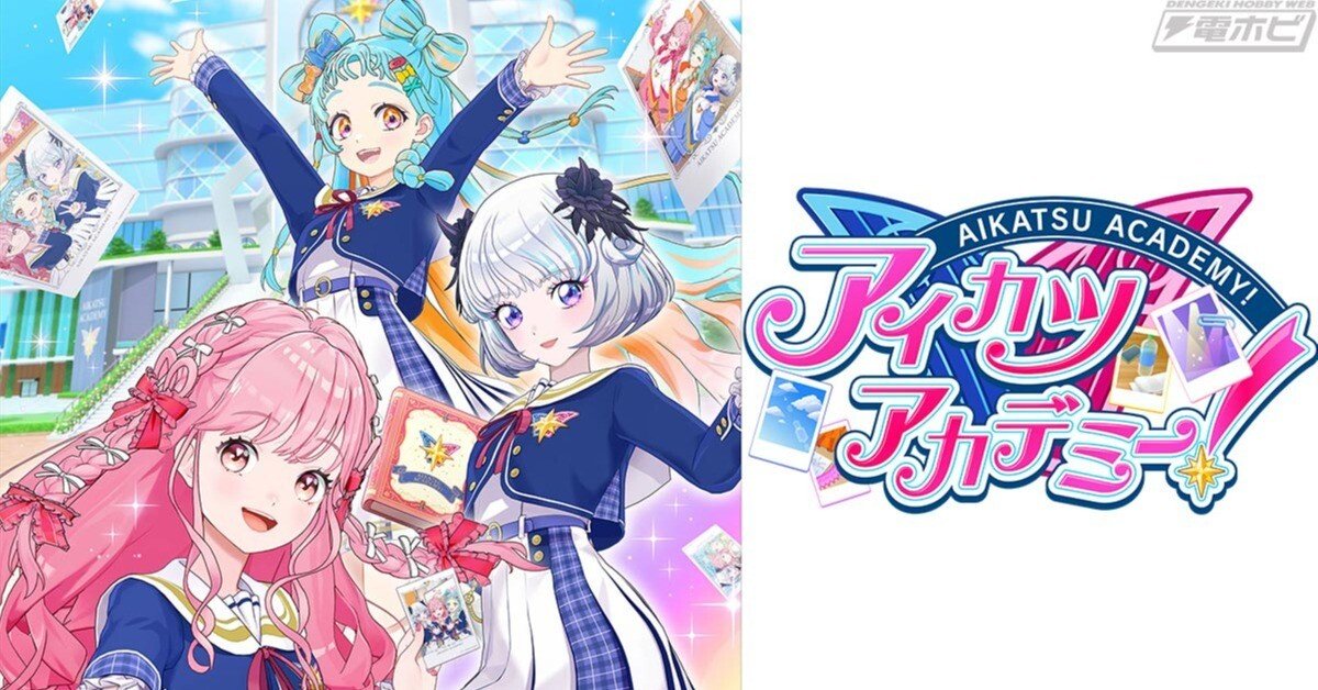 745432131099fa80c9f65b43099125