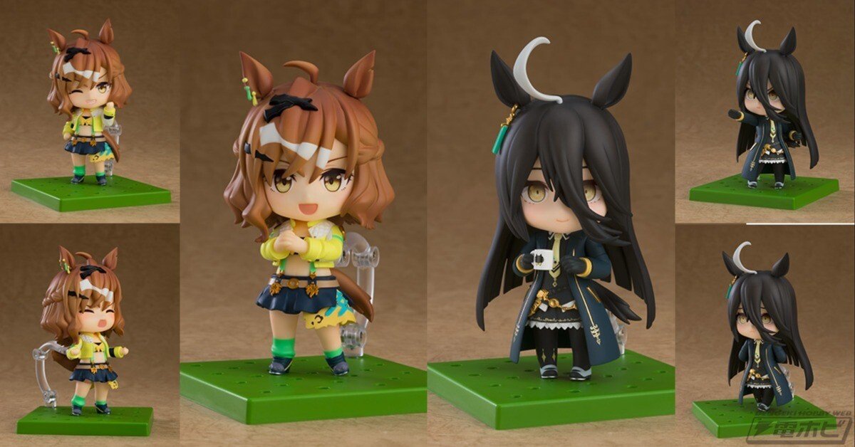 44ee0335f933a0a5bd37c8e325c974