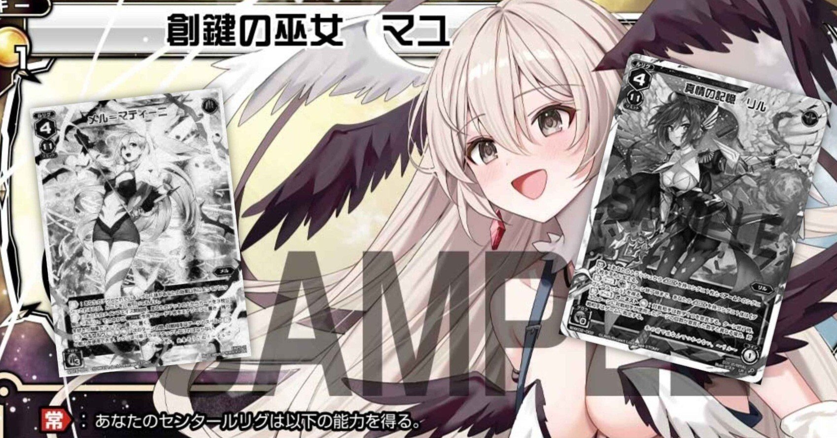 f7f832e63b8e1de15b53e59c9d6eae