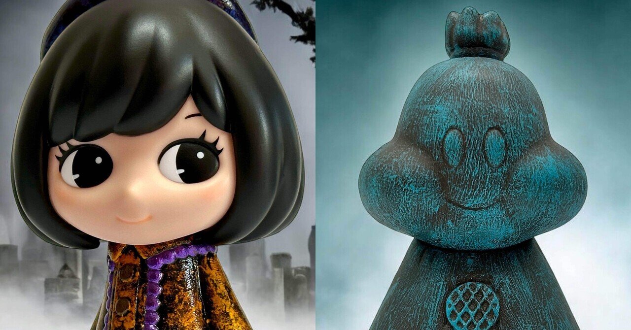 ウラミーつらみ｜ししまるもも(SisimaruMomo)｜note