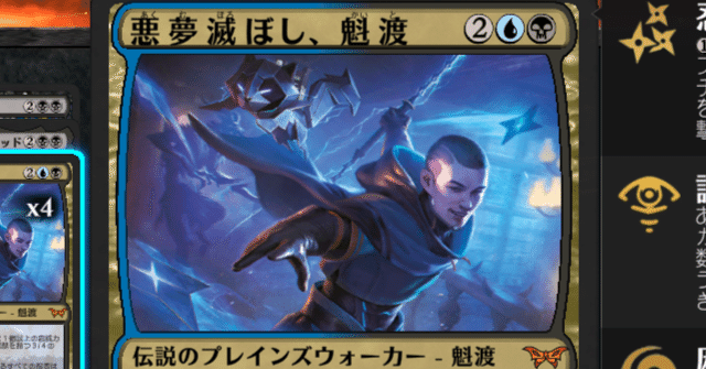 a637bc594ca27c7738933d90fbca00