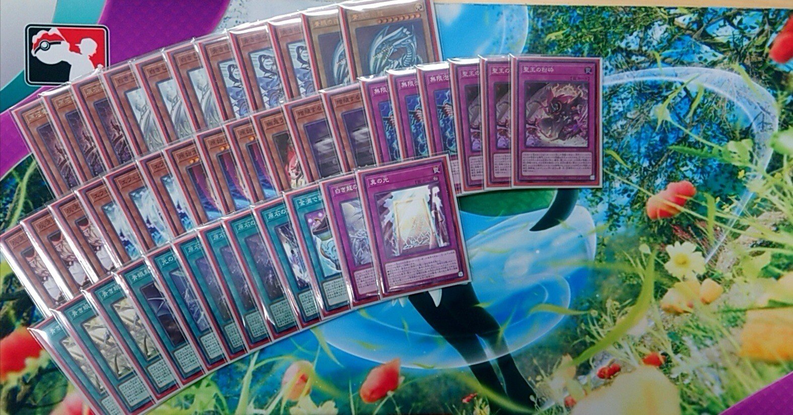 fc29fe199ea61fa4daa949acf762eb